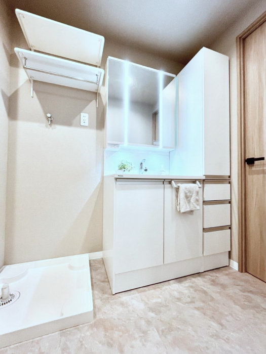 ʑEʏ@[͂Ƌ@\ɗDꂽʉϑ  