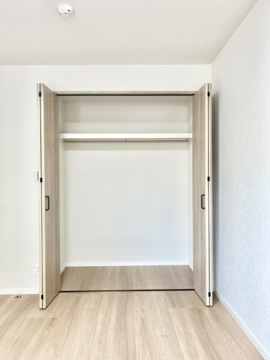 [@mN[[bgBŝŌ̈ߗނ[ł܂B