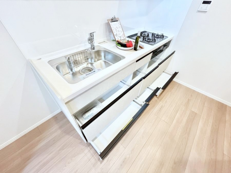 ̑ρ@g₷D悵XCh[^CvI