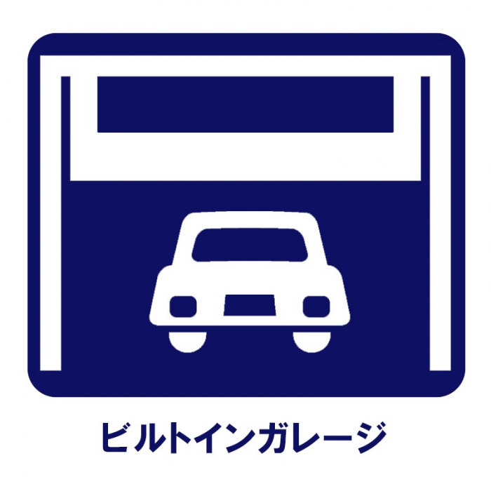 ̑ρ@ݔ