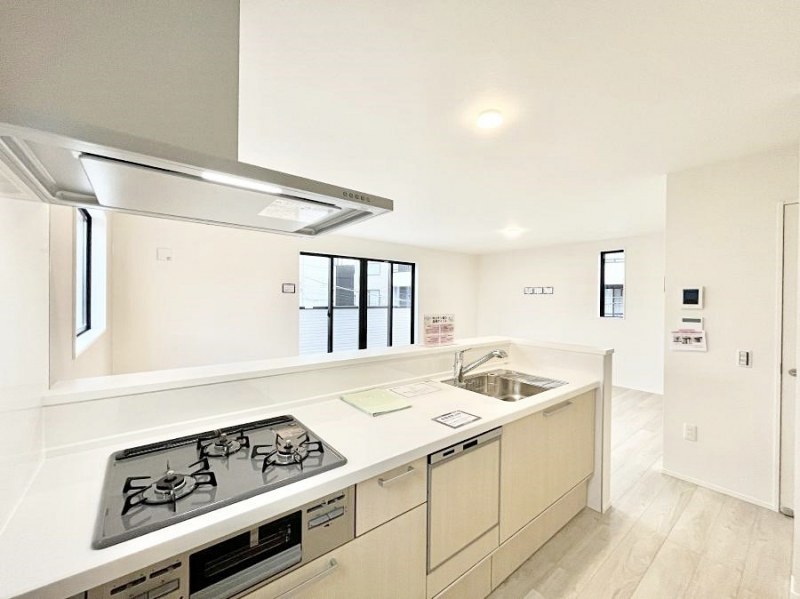 Lb`@JE^[zɂbȂ疈̂Ɗy