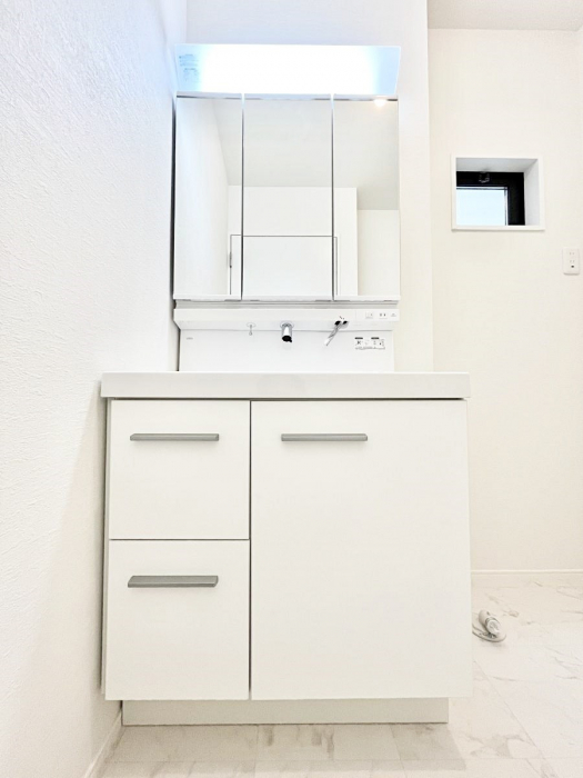 ʑEʏ@傫₷OʋŐʑ́AgȂ݃`FbN┧̂ɂ߂łB