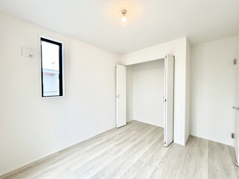 q@q܂̂ƂĂIߗނ̐ڂɕ֗ȃN[[bgt̗mI