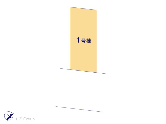 @}ʂƈقȂꍇ͌D
