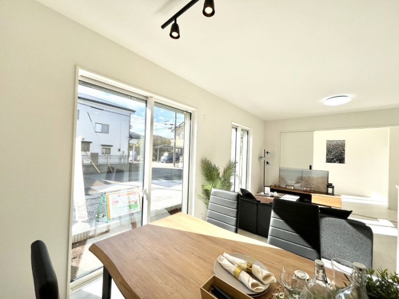 rO@傫ȑ炽Ղ̗zƕ郊rO