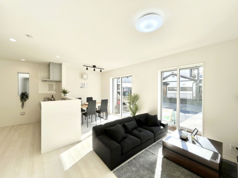 ̑ρ@ƑRƏW܂ẽXy[XɂȂ肻