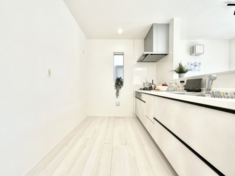 Lb`@Ƃ肠Lb`ł͂ƑƊył܂B