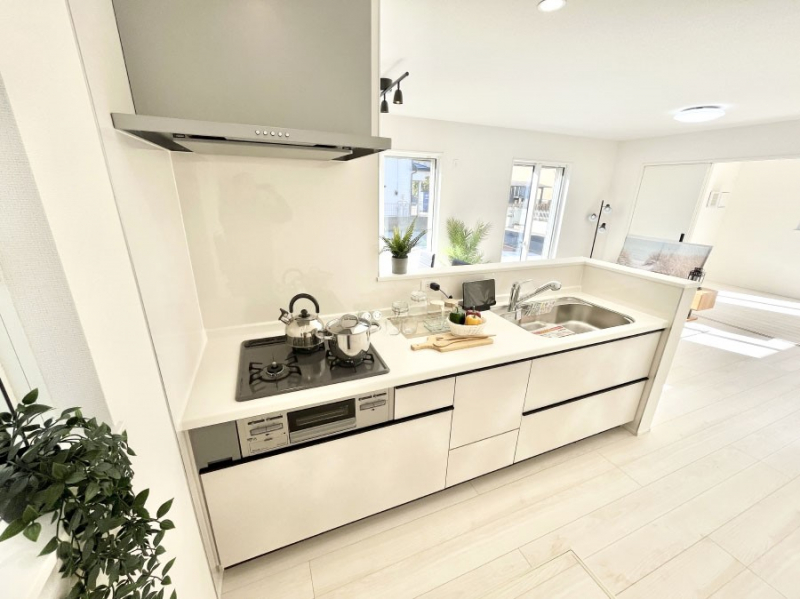 Lb`@ȂłƑƂ̉by߂ΖʃLb`