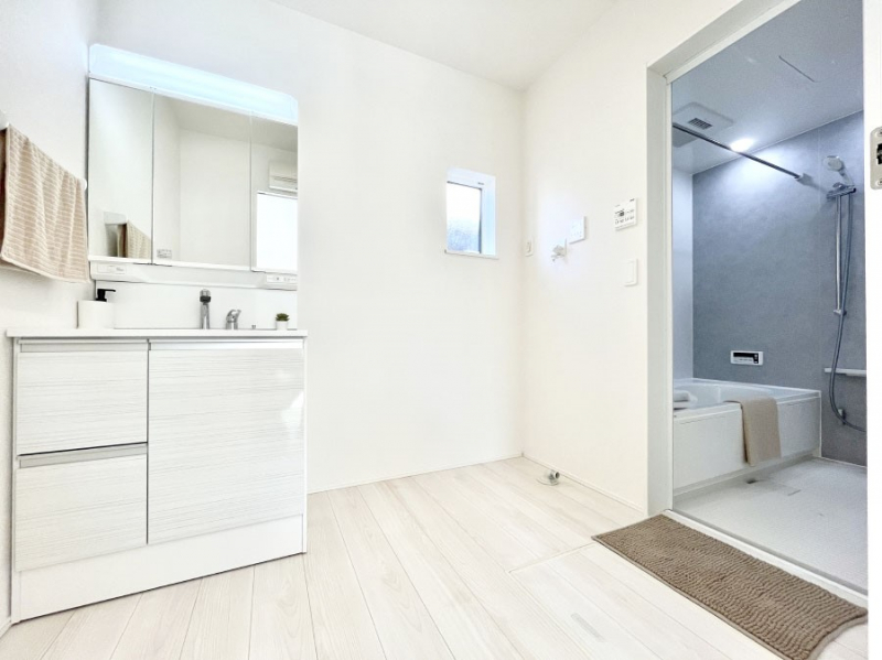 ̑@̂KԂłB̐gxxCǂg܂B 