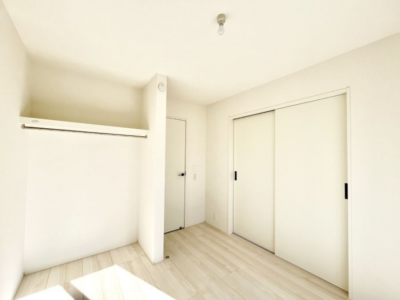 Q@[[Ă̂ŋZXy[XLXg܂  