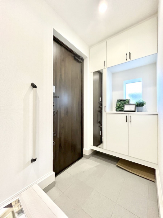 ց@邢ւ͂qlo}̂ɂ҂łI 