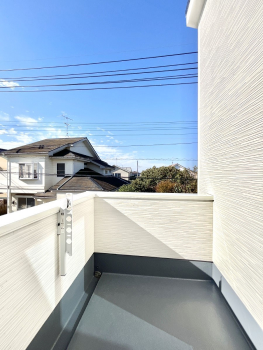 oRj[@̃oRj[IƑ̐󕨂͂AzcՂ花܂I