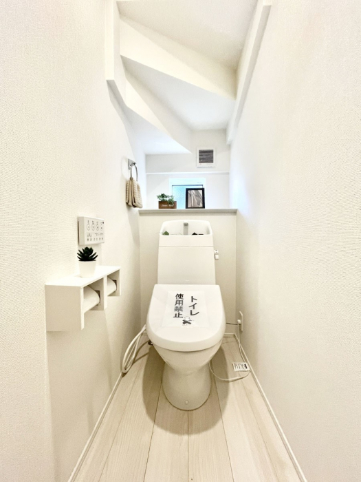 gC@gC1K2KꂼɔzuĂĂƂĂ֗łB 