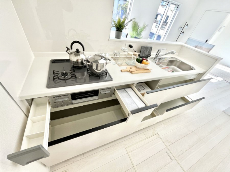 ̑ρ@g₷D悵XCh[^CvI