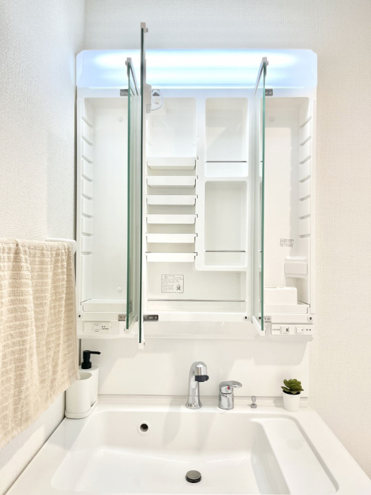 ̑ρ@Oʋ̗ɁAϕiqpiȂǂ[\Bʑƕۂ܂I