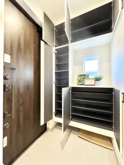 ̑ρ@Ղ[łV[Y{bNXŉƑŠCAւB  