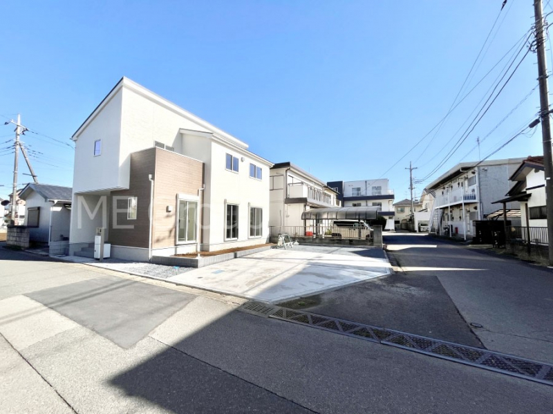 nOώʐ^@OʓH͂ƐĂ܂  