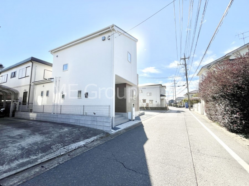 nOώʐ^@Ղ̗zƐSn悢ޏZ܂ 