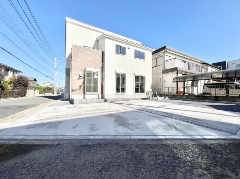 nOώʐ^@㎿ӂOσfUCB͂̏Z܂B 