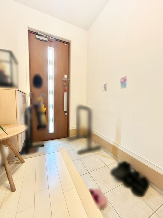 ց@փhAɃXbhCĂ̂Ō̉oĂ܂