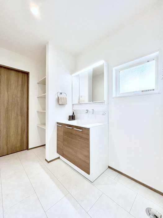 ���ʑ�E���ʏ��@���邢���ʏ��͖����̐g�x�x���y�����ł����Ⴂ�����ł��B