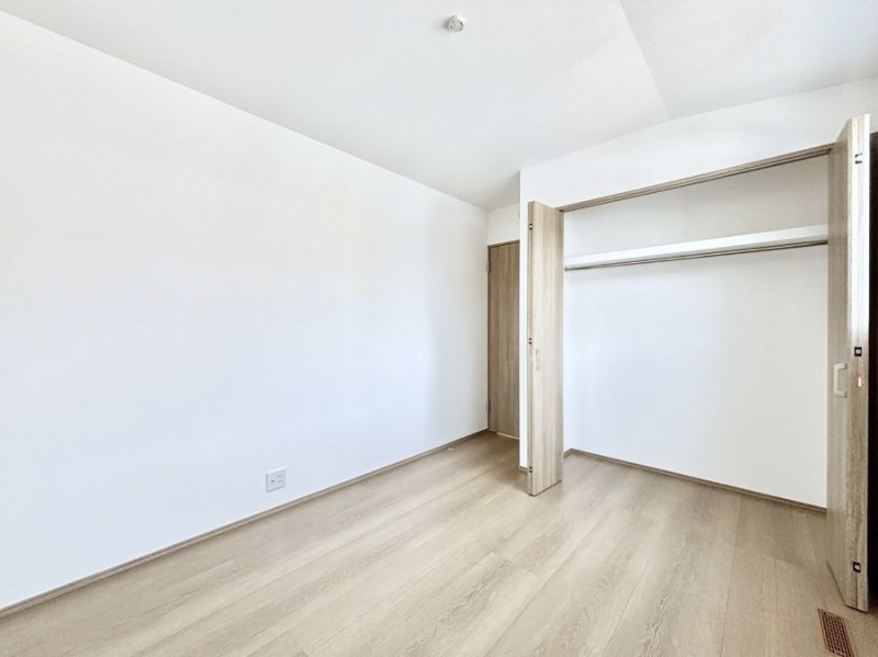 �Q���@���[���[�����Ă���̂ŋ��Z�X�y�[�X���L�X�g���܂�