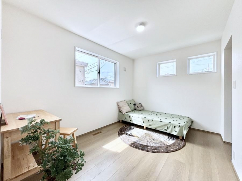 �q�������@���q���܂̂������Ƃ��Ă��I�ߗނ̐������ڂɕ֗���WIC�t���̗m���B