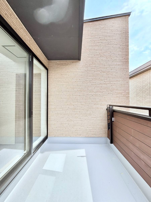 �o���R�j�[�@�������o���R�j�[�������R��������̂������܂��B