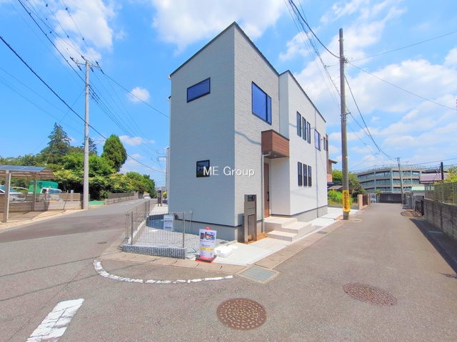 nOώʐ^@-