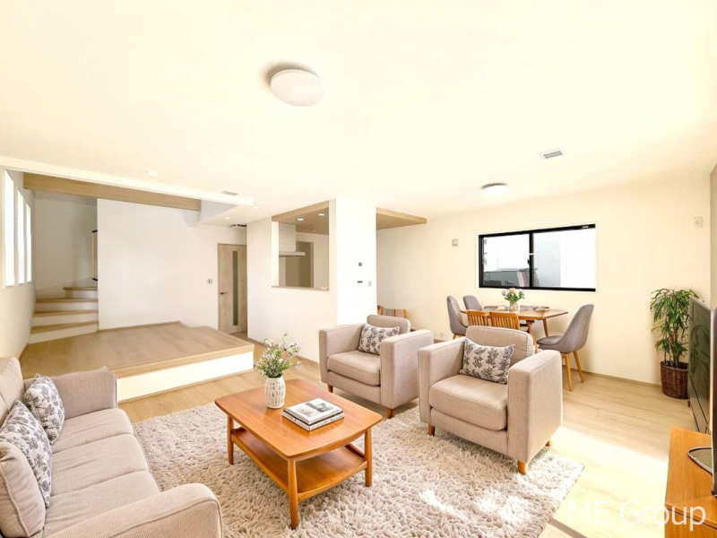 rO@Ƒ̓₩Șbŕ܂閾邢rO  ƋCGł