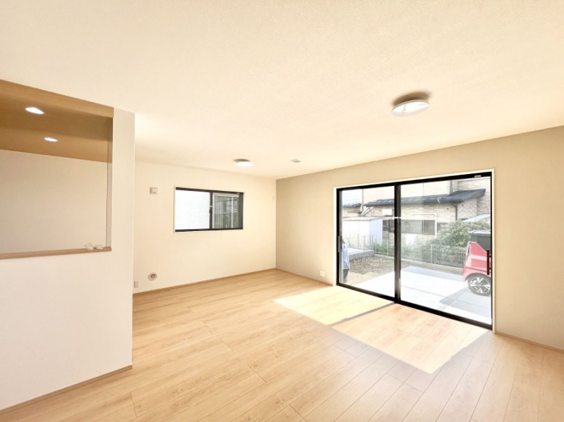 rO@傫ȑ炽Ղ̗zƕ郊rO