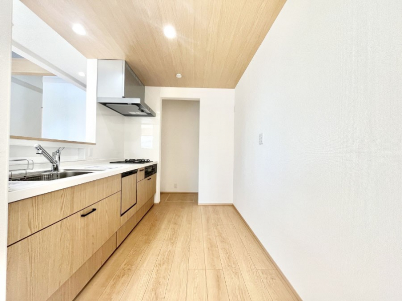 Lb`@Ƃ肠Lb`ł͂ƑƊył܂B