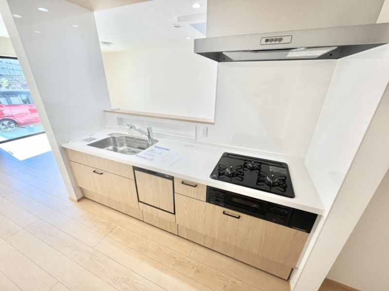 Lb`@ȂłƑƂ̉by߂ΖʃLb`