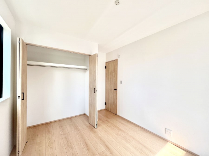 Q@[[Ă̂ŋZXy[XLXg܂  