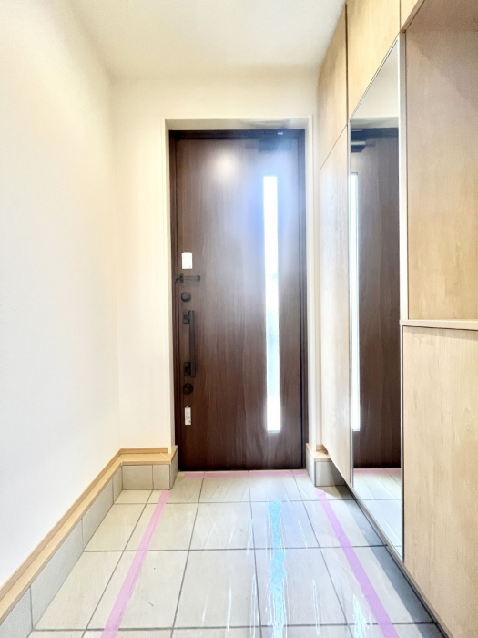 ց@邢ւ͂qlo}̂ɂ҂łI 