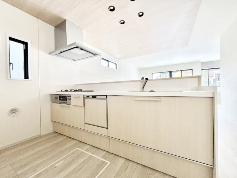 Lb`@Ȃ炲ƑƂ̉by߂ΖʃJE^[Lb`