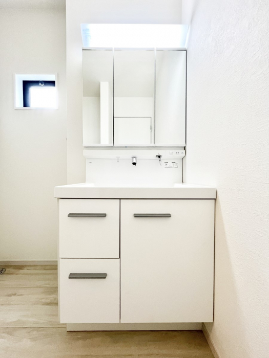 ʑEʏ@[͂Ƌ@\ɗDꂽʉϑ