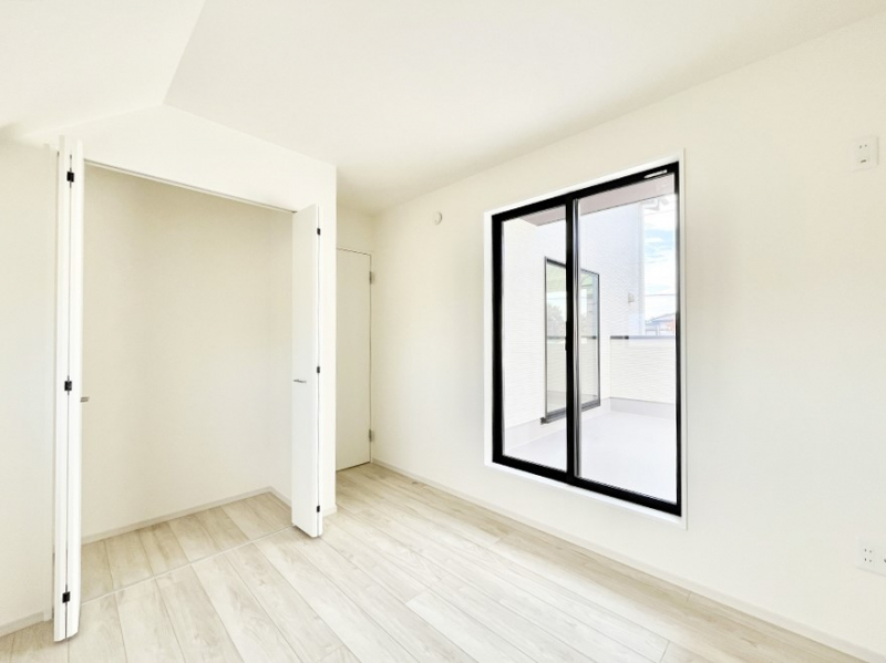 Q@[[Ă̂ŋZXy[XLXg܂