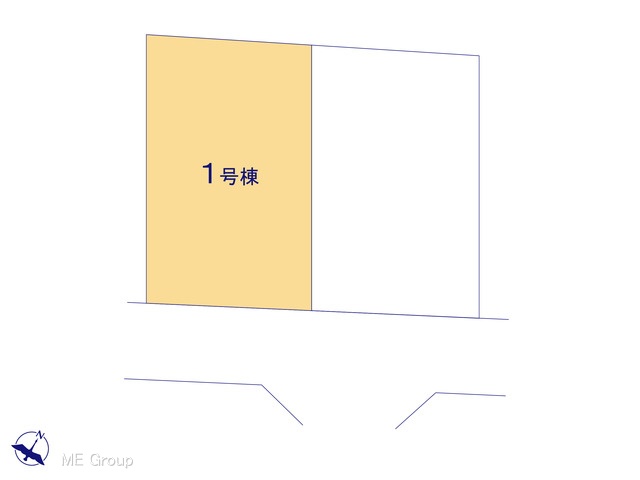 @}ʂƈقȂꍇ͌D