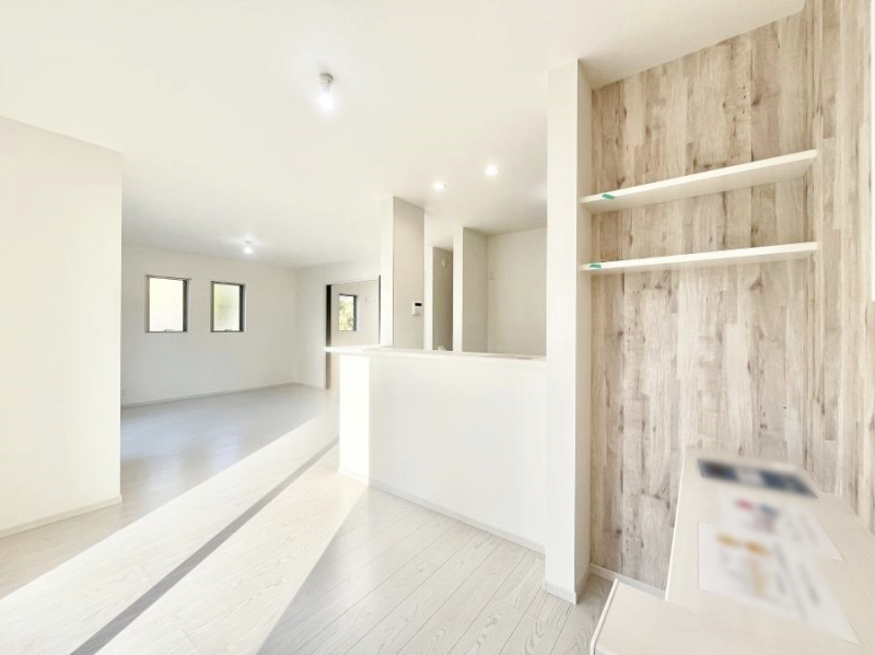 ���̑����ρ@�V���v���ȃf�U�C���Ȃ̂ŃC���e���A���l����̂��y���݂ł��ˁI