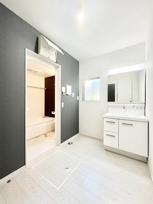 ���̑��@���������Ă���̂Ŏ��C�̑����ꏊ�ł����C���\���s���܂��B�����̐g�x�x���C�����ǂ��I