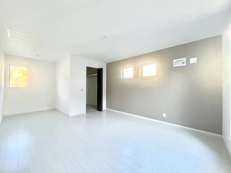 �Q���@�A�N�Z���g�N���X���g�p�����������N�A�b�v�̋�ԂɁB