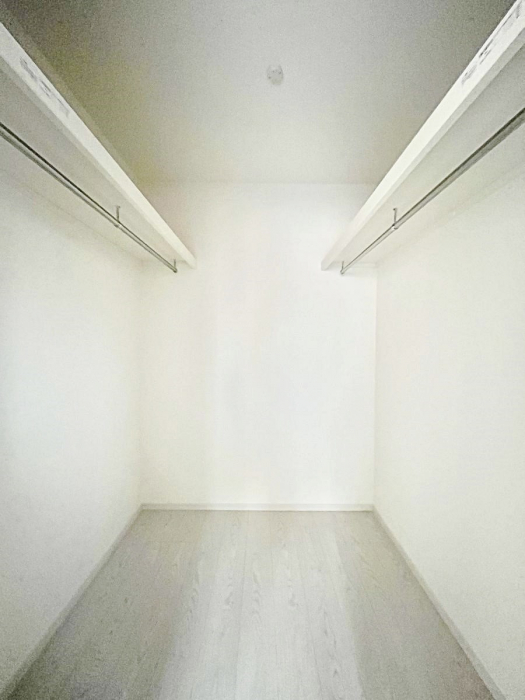 ���̑��@�E�H�[�N�C���N���[�[�b�g�̂���Z�܂��ŃX�b�L�����K�Ȑ�����