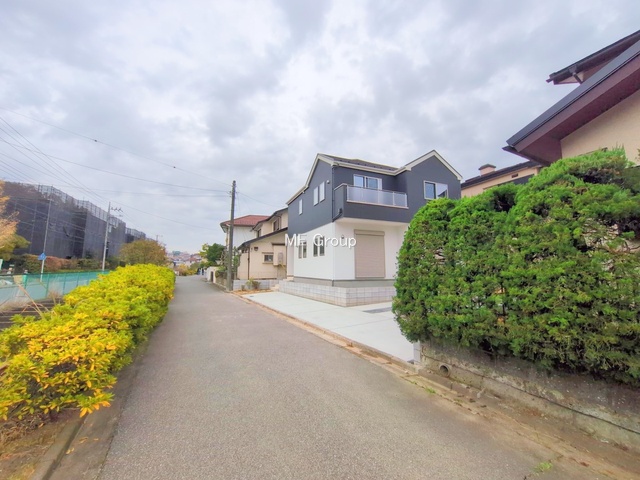 ���n�O�ώʐ^�@-