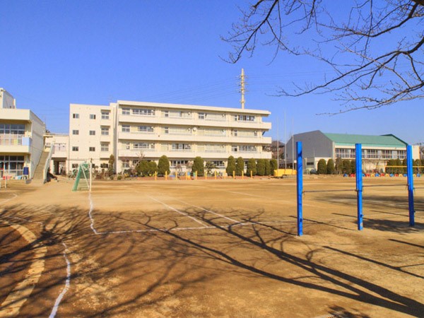 ӊ@wZ 545m Kus~wZ