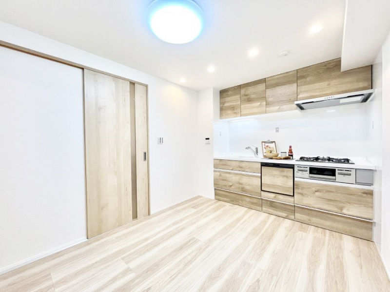 Lb`@LXƂg̗ǂLb`œX̂yȂ肻