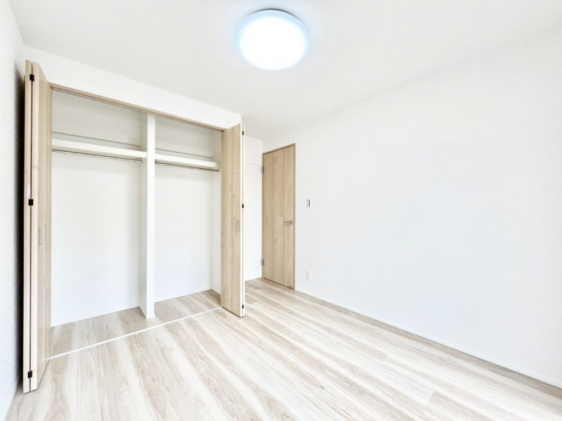 Q@[[Ă̂ŋZXy[XLXg܂