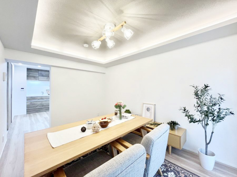 rO@͋Ĉkcj͉Ƒ݂Ȃ̉K