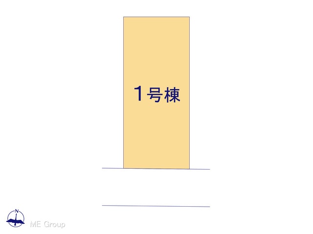 @}ʂƈقȂꍇ͌D