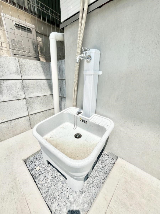 ̑@OƁÂ₿Ƃ􂢁EԂɕ֗łI 